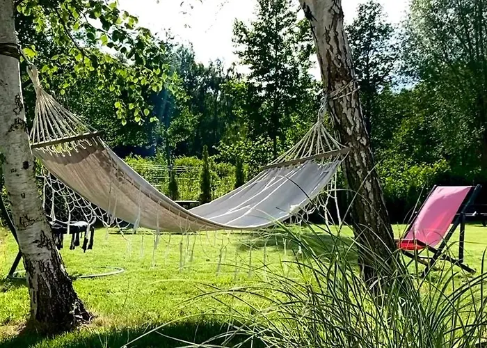 Slodkie Lenistwo